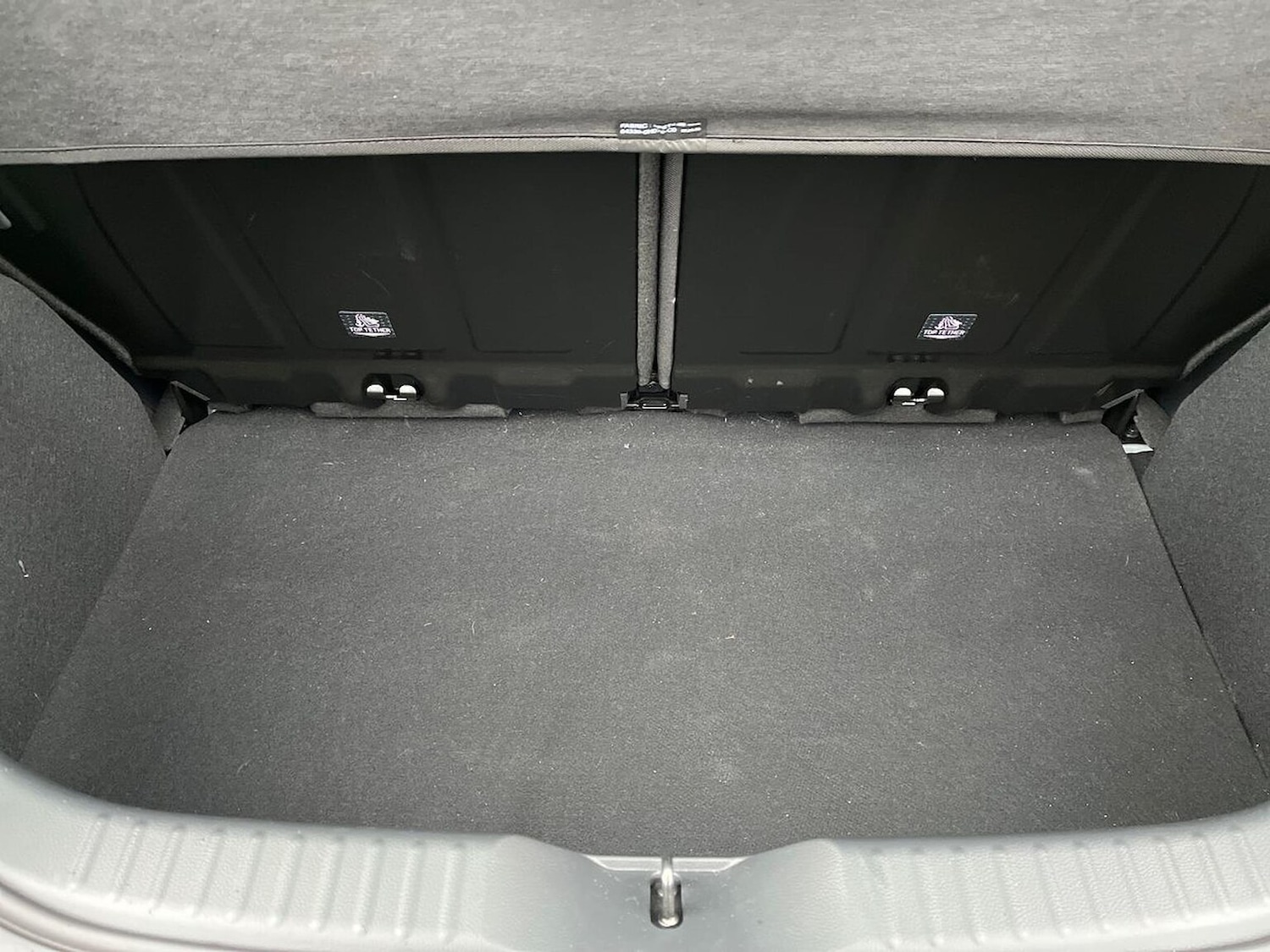 Used Toyota Aygo X 2023 for sale - 76974541: Photo 17