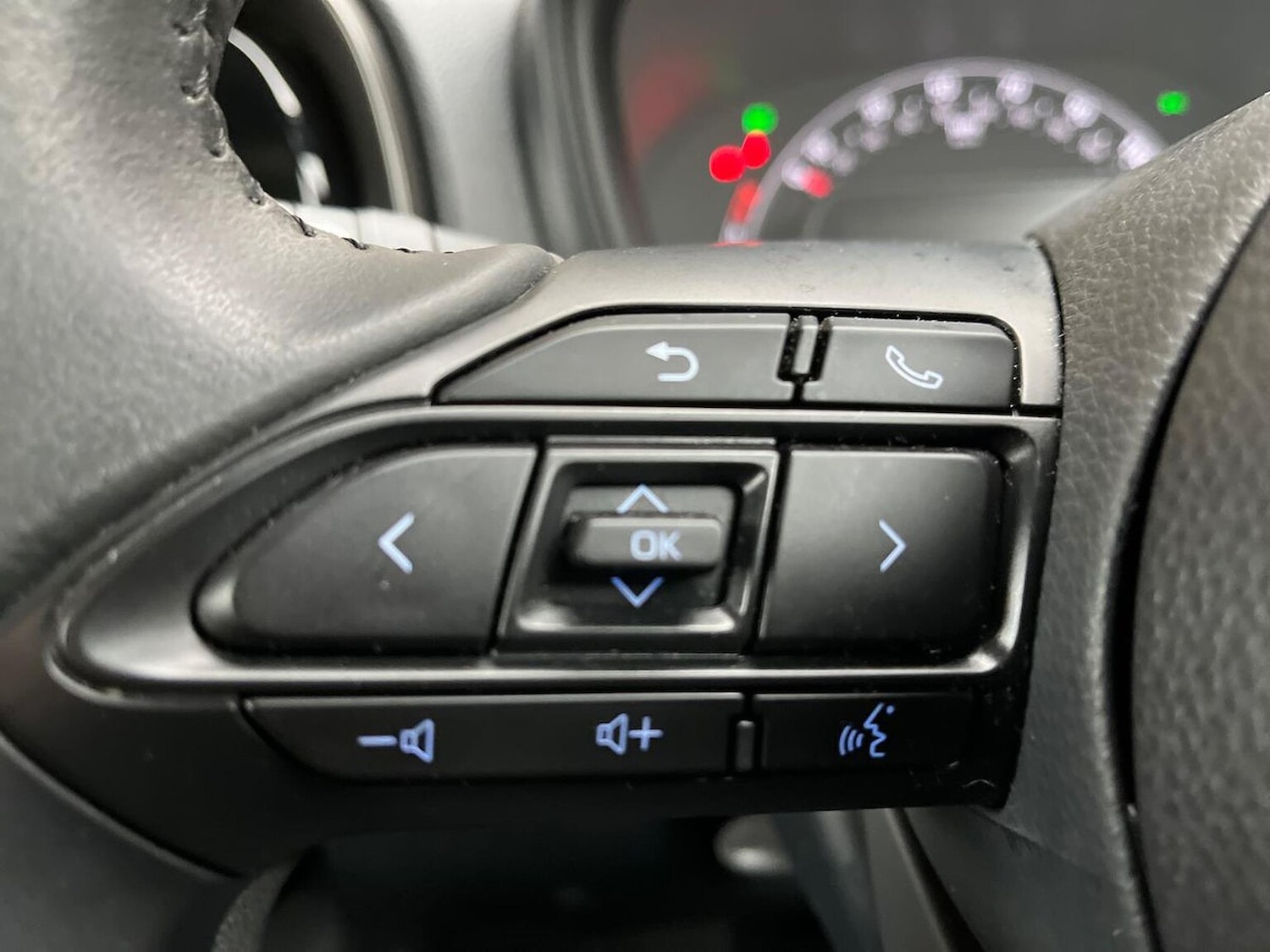 Used Toyota Aygo X 2023 for sale - 76974541: Photo 26