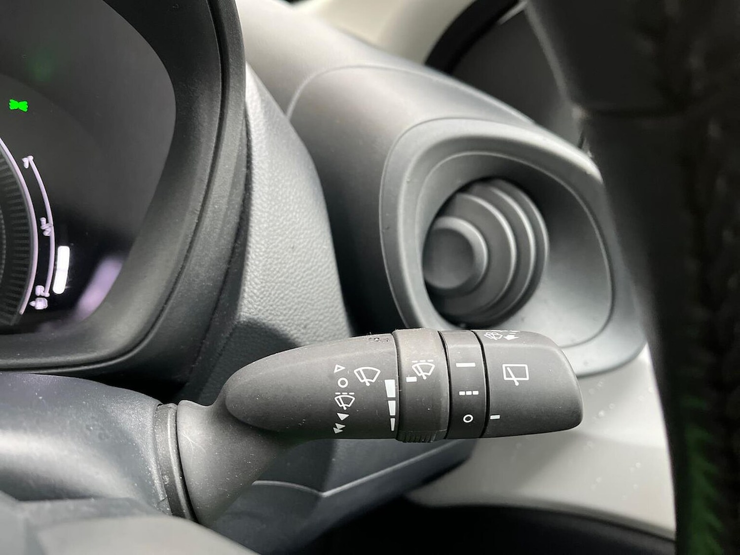 Used Toyota Aygo X 2023 for sale - 76974541: Photo 27