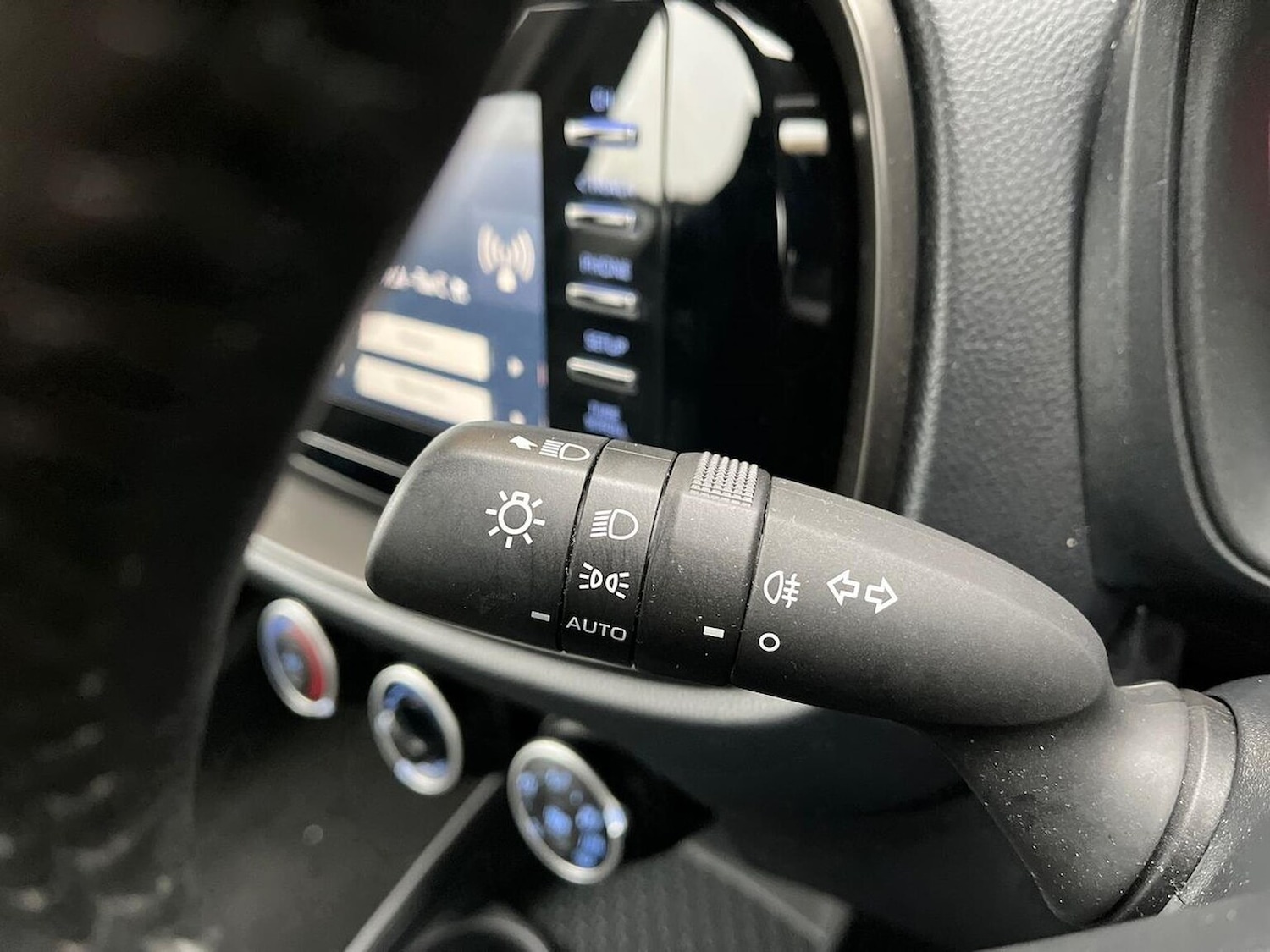 Used Toyota Aygo X 2023 for sale - 76974541: Photo 28