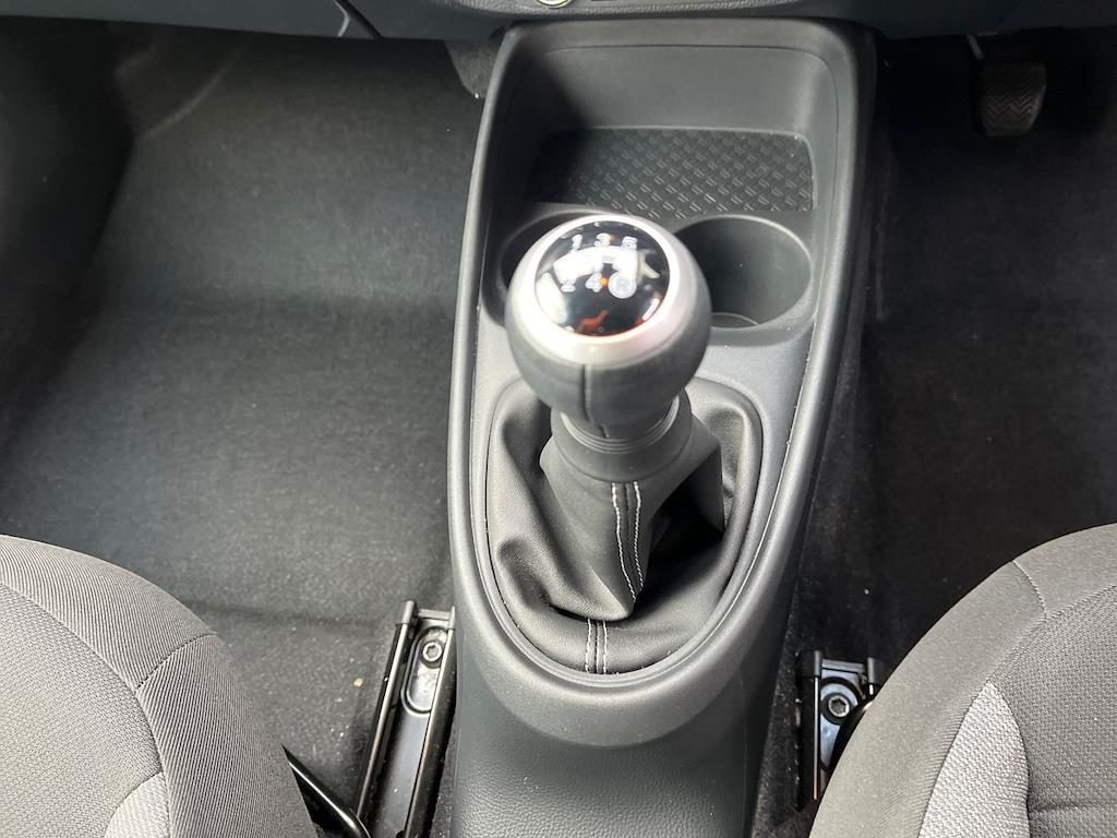 Used Toyota Aygo X 2023 for sale - 76532474: Photo 13