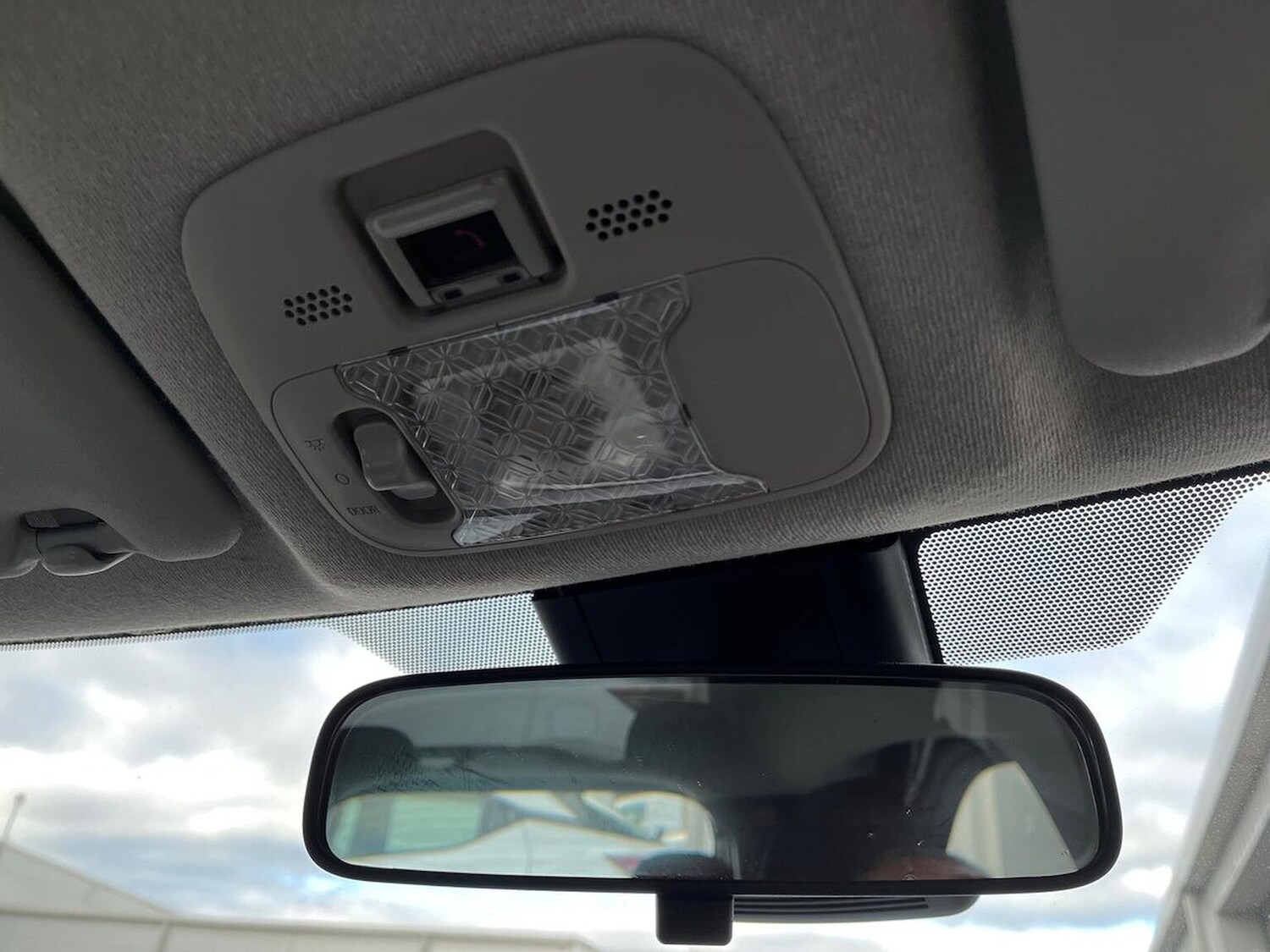 Used Toyota Aygo X 2023 for sale - 76532474: Photo 14