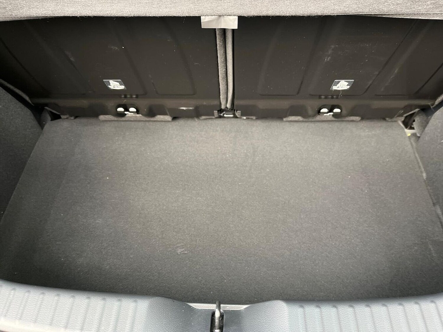 Used Toyota Aygo X 2023 for sale - 76532474: Photo 17