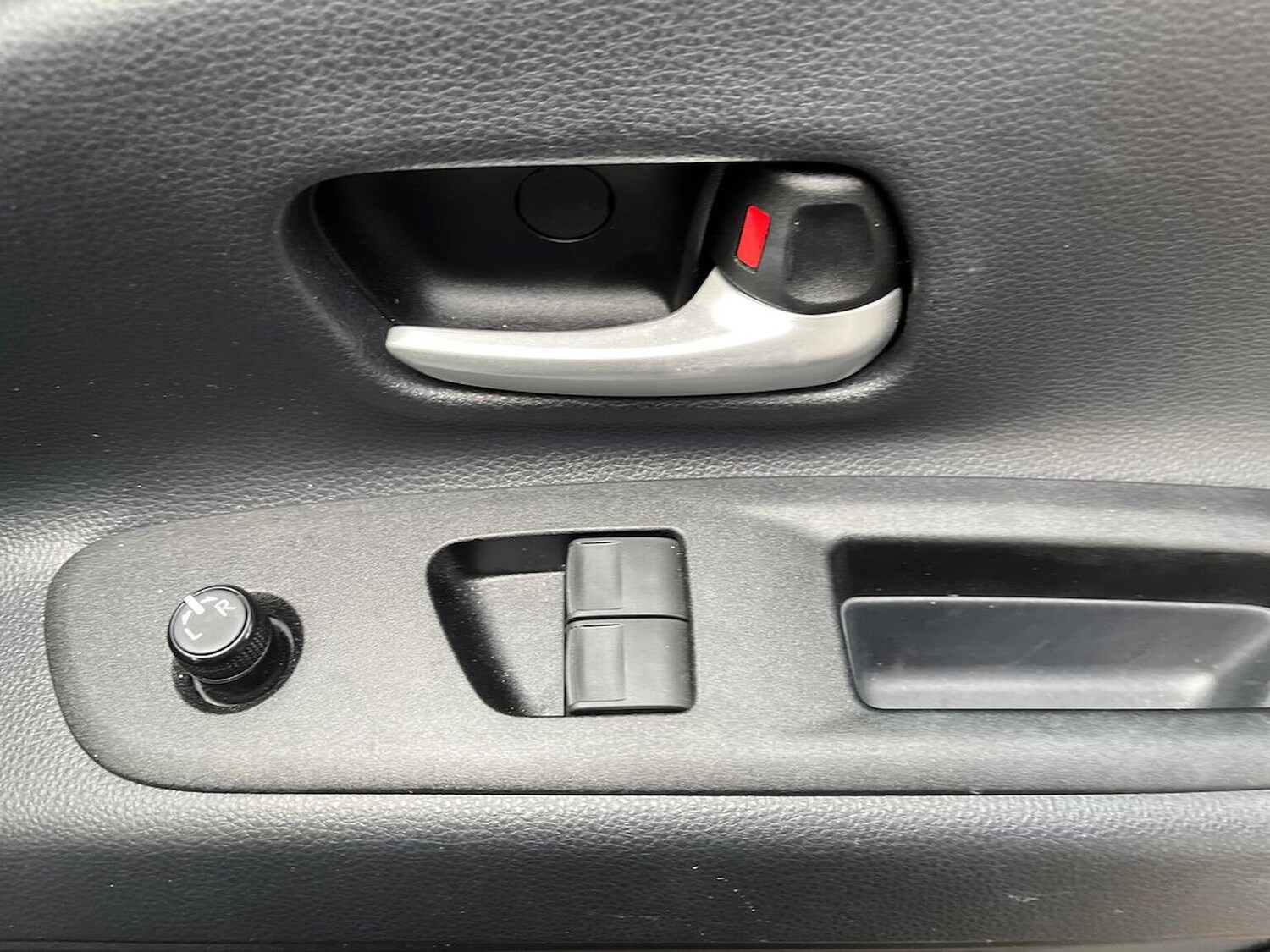 Used Toyota Aygo X 2023 for sale - 76532474: Photo 21