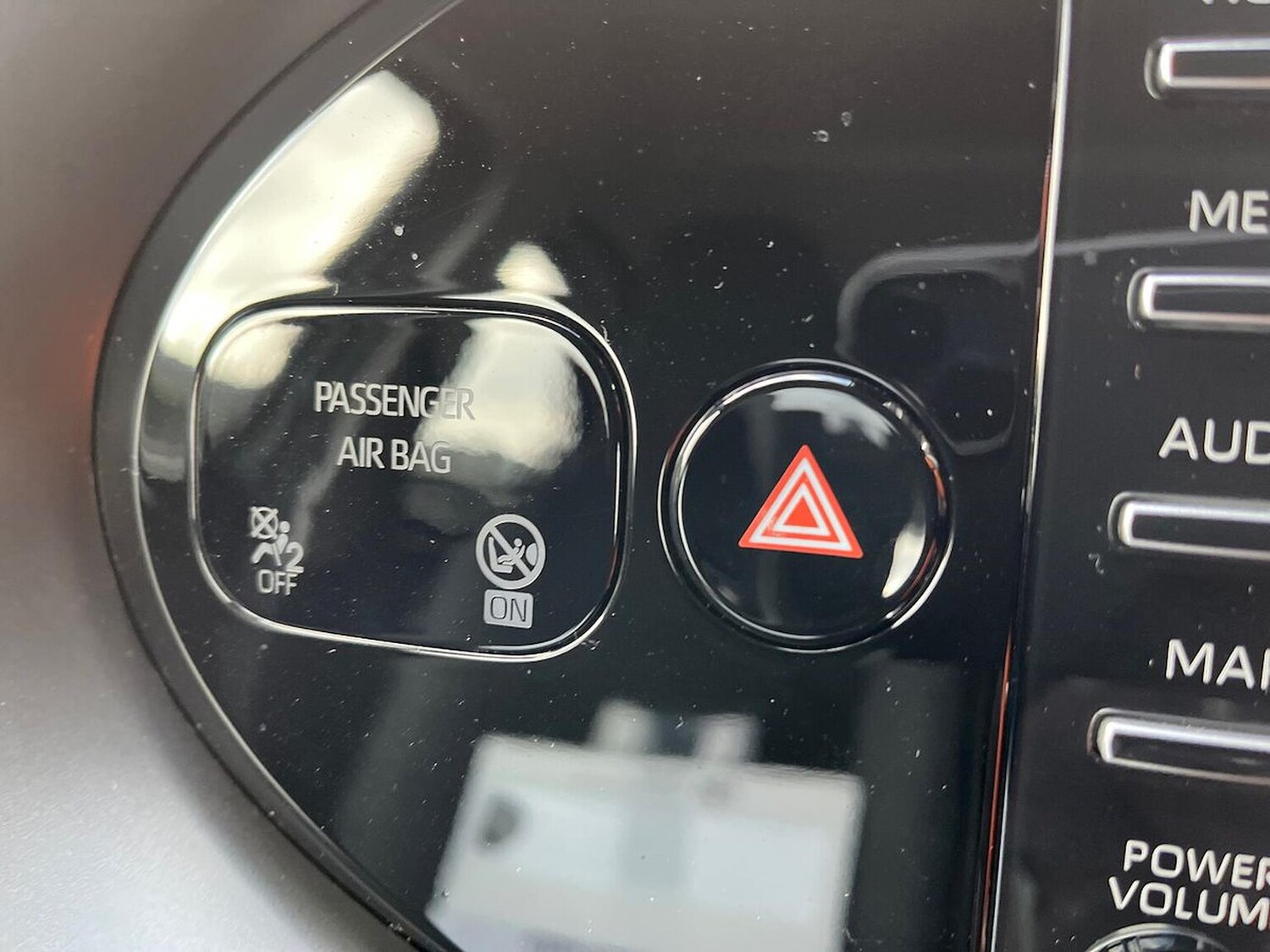 Used Toyota Aygo X 2023 for sale - 76532474: Photo 22