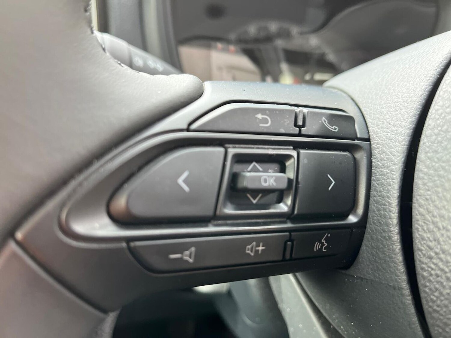 Used Toyota Aygo X 2023 for sale - 76532474: Photo 26