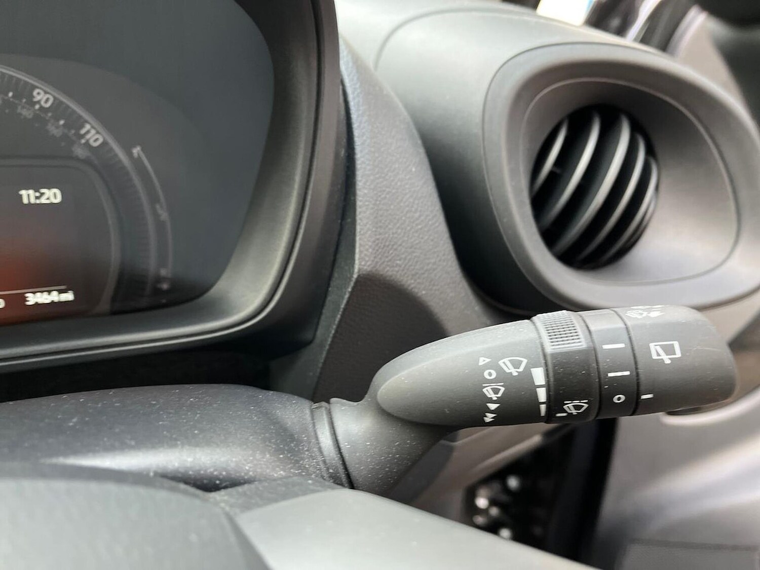 Used Toyota Aygo X 2023 for sale - 76532474: Photo 27