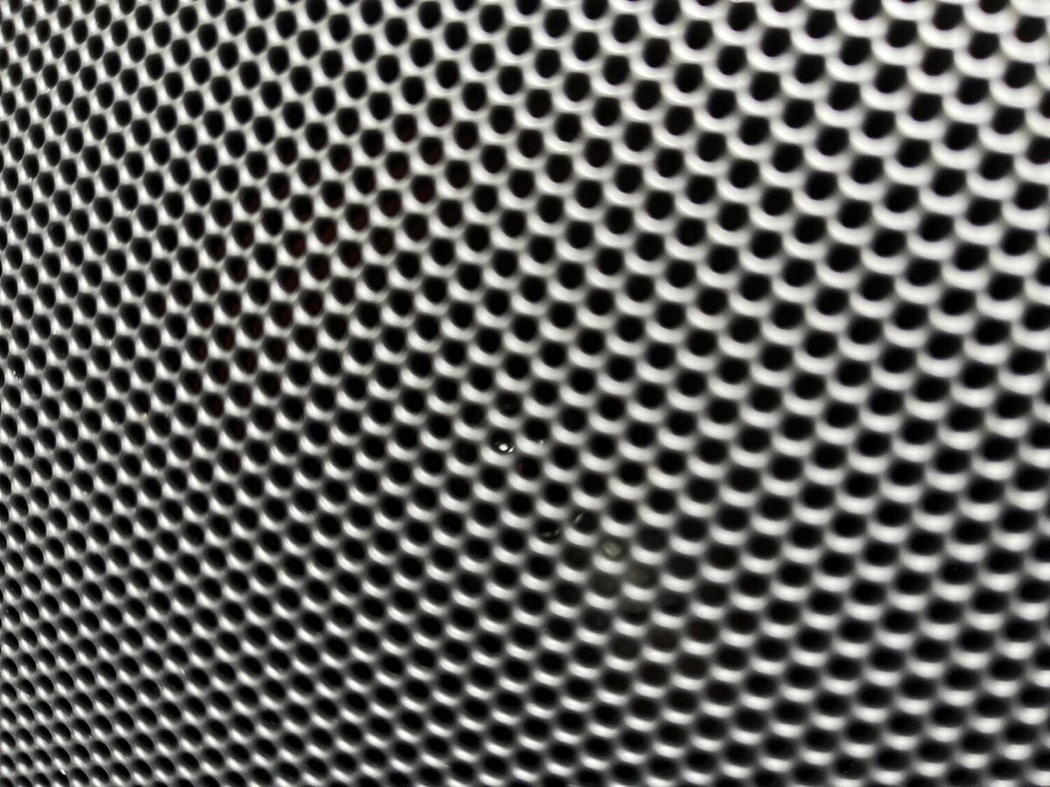 Used Toyota Aygo X 2023 for sale - 76532474: Photo 30