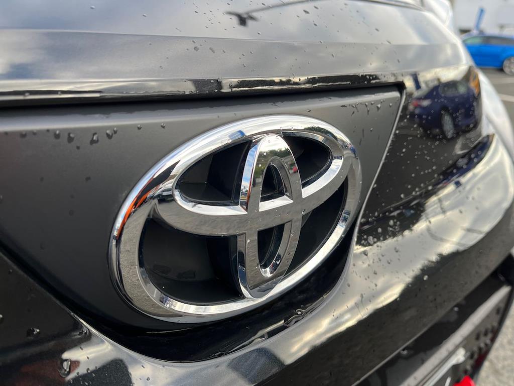 Used Toyota Aygo X 2023 for sale - 76532474: Photo 31