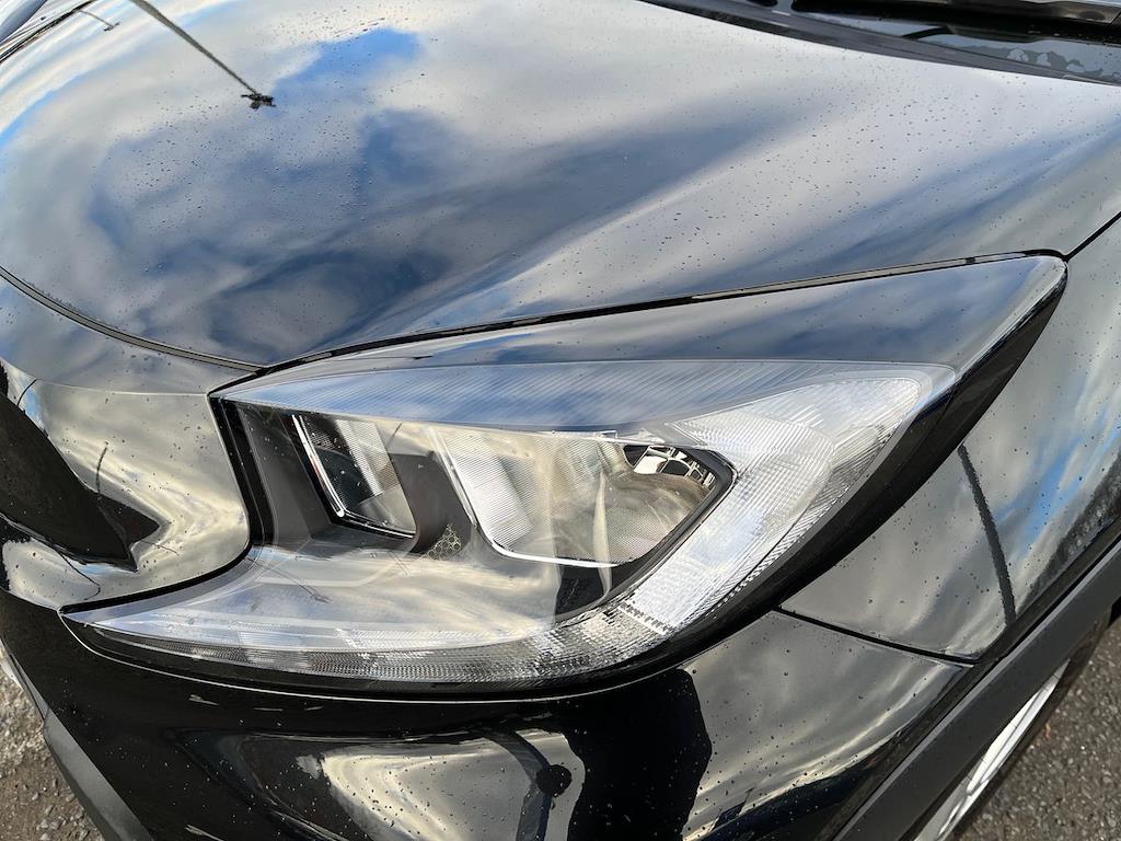 Used Toyota Aygo X 2023 for sale - 76532474: Photo 32