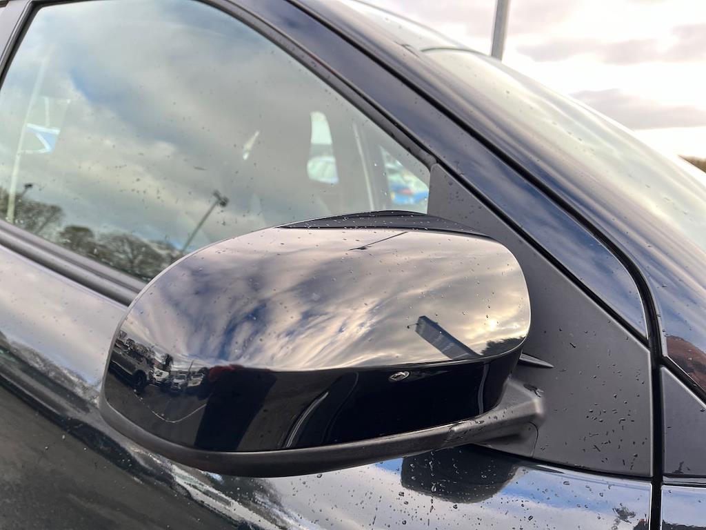 Used Toyota Aygo X 2023 for sale - 76532474: Photo 36