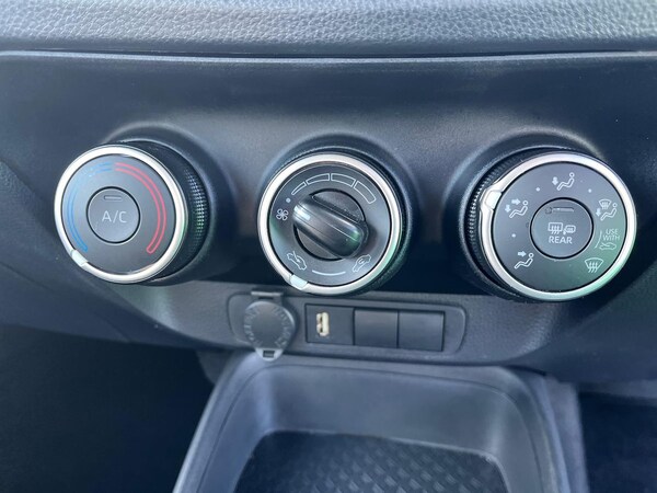 Used Toyota Aygo X 2023 for sale - 76007211: Photo 12