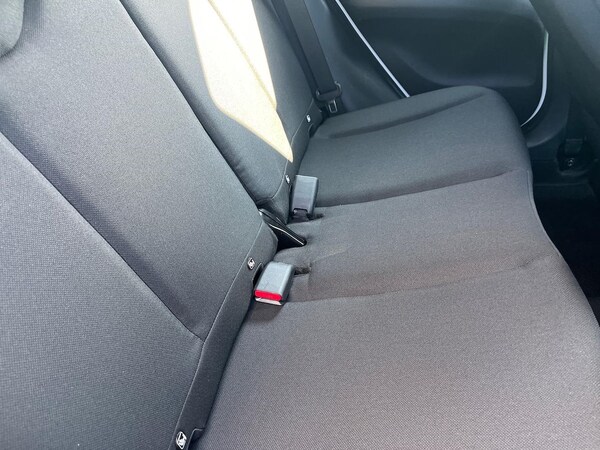 Used Toyota Aygo X 2023 for sale - 76007211: Photo 16