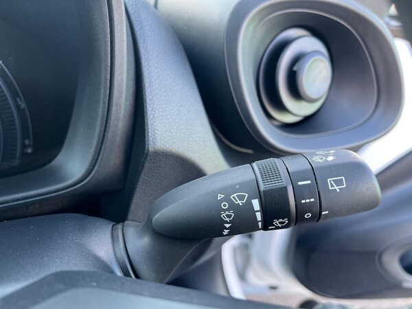Used Toyota Aygo X 2023 for sale - 76007211: Photo 27