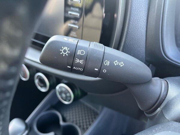 Used Toyota Aygo X 2023 for sale - 76007211: Photo 28