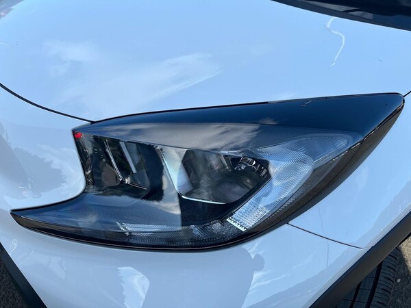 Used Toyota Aygo X 2023 for sale - 76007211: Photo 32