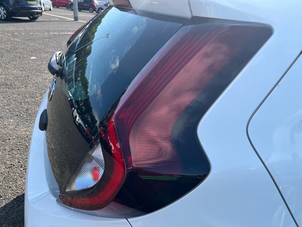 Used Toyota Aygo X 2023 for sale - 76007211: Photo 34