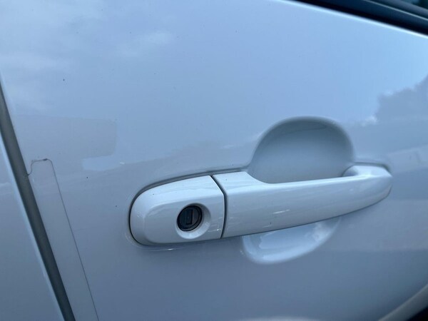 Used Toyota Aygo X 2023 for sale - 76007211: Photo 35