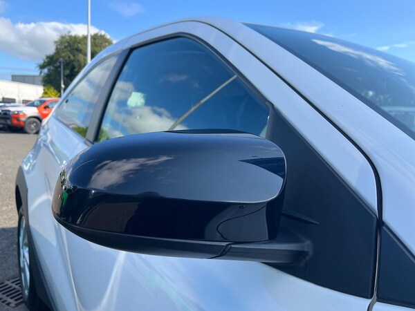 Used Toyota Aygo X 2023 for sale - 76007211: Photo 36