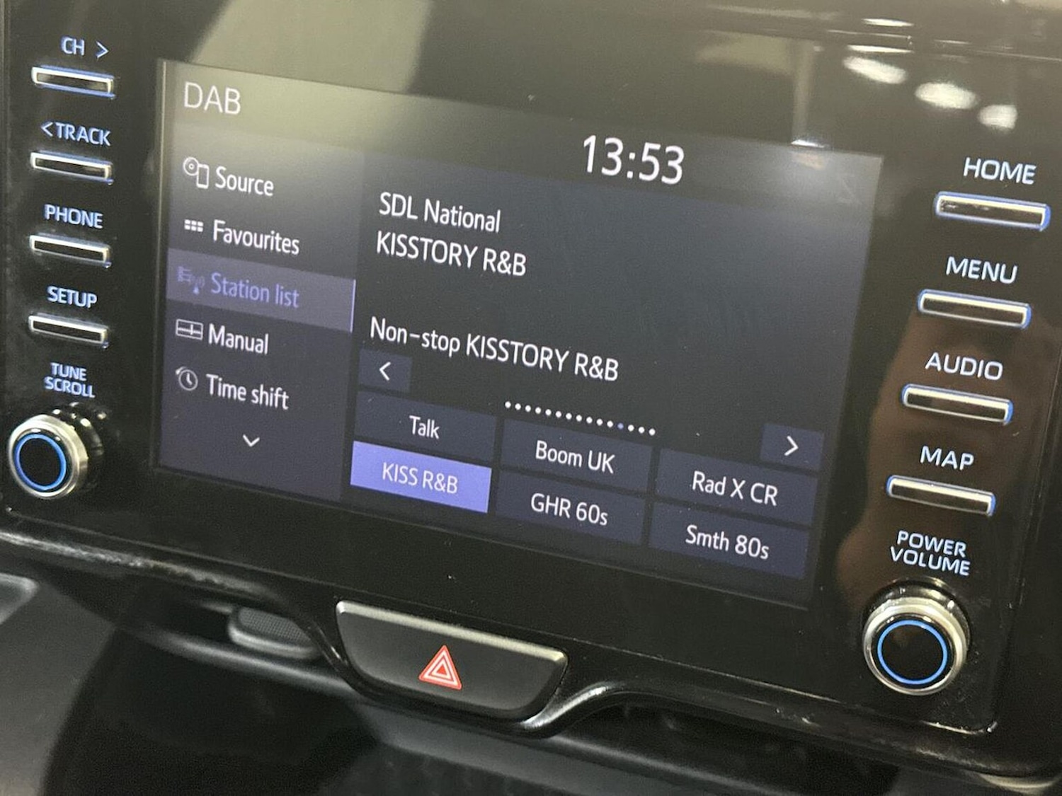Used Toyota Yaris 2022 for sale - 76114251: Photo 11