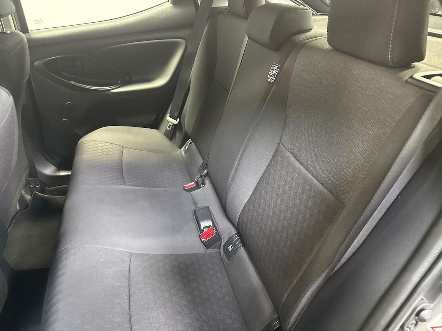 Used Toyota Yaris 2022 for sale - 76114251: Photo 16