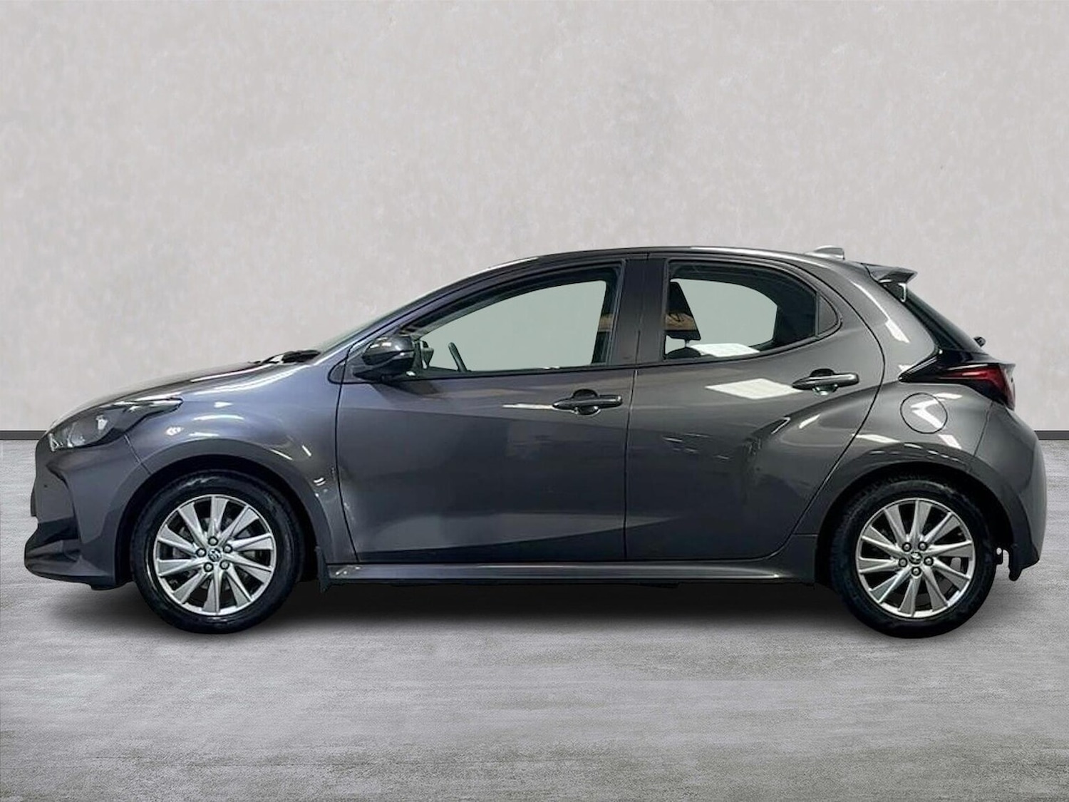 Used Toyota Yaris 2022 for sale - 76114251: Photo 19