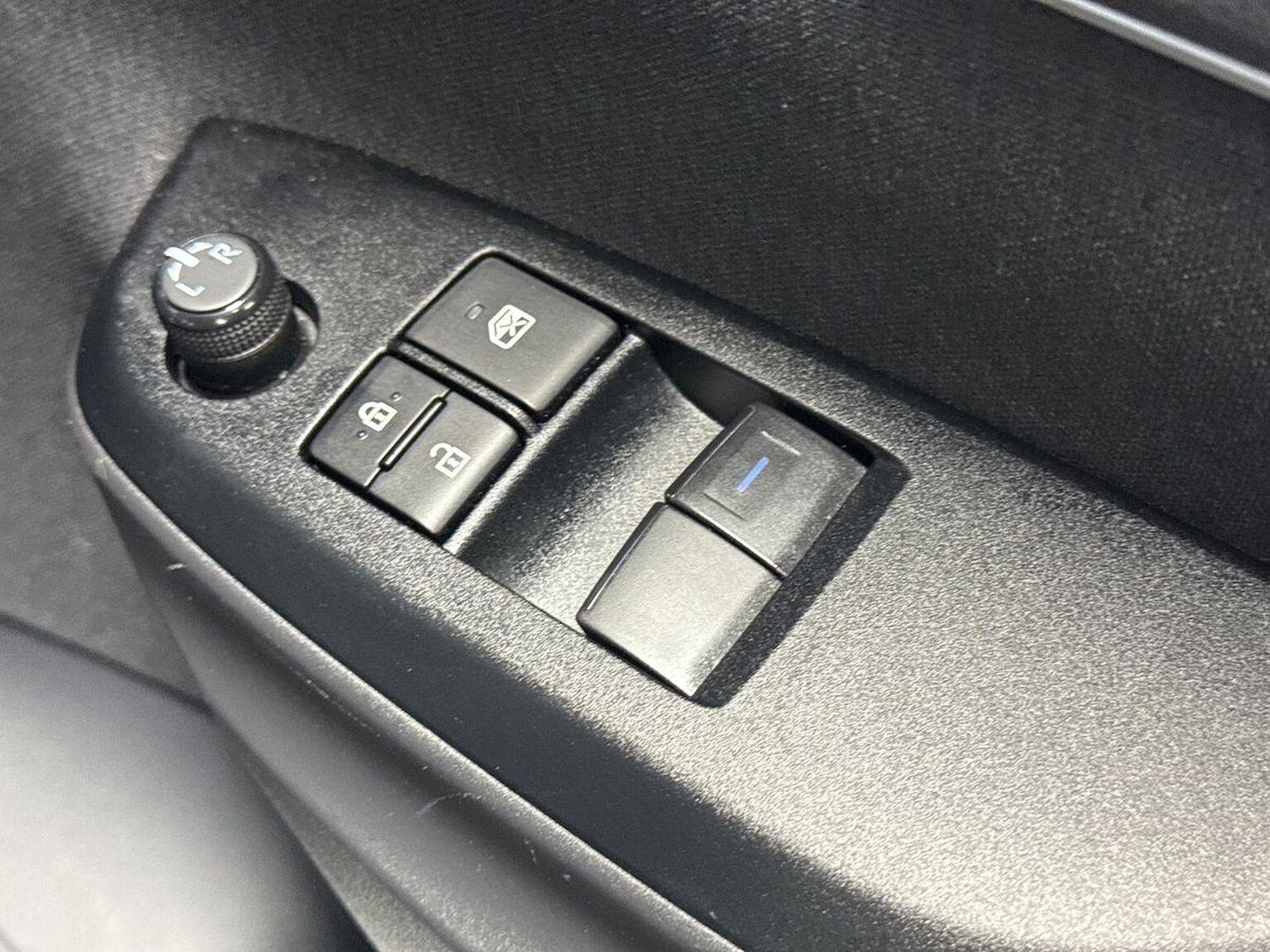 Used Toyota Yaris 2022 for sale - 76114251: Photo 21