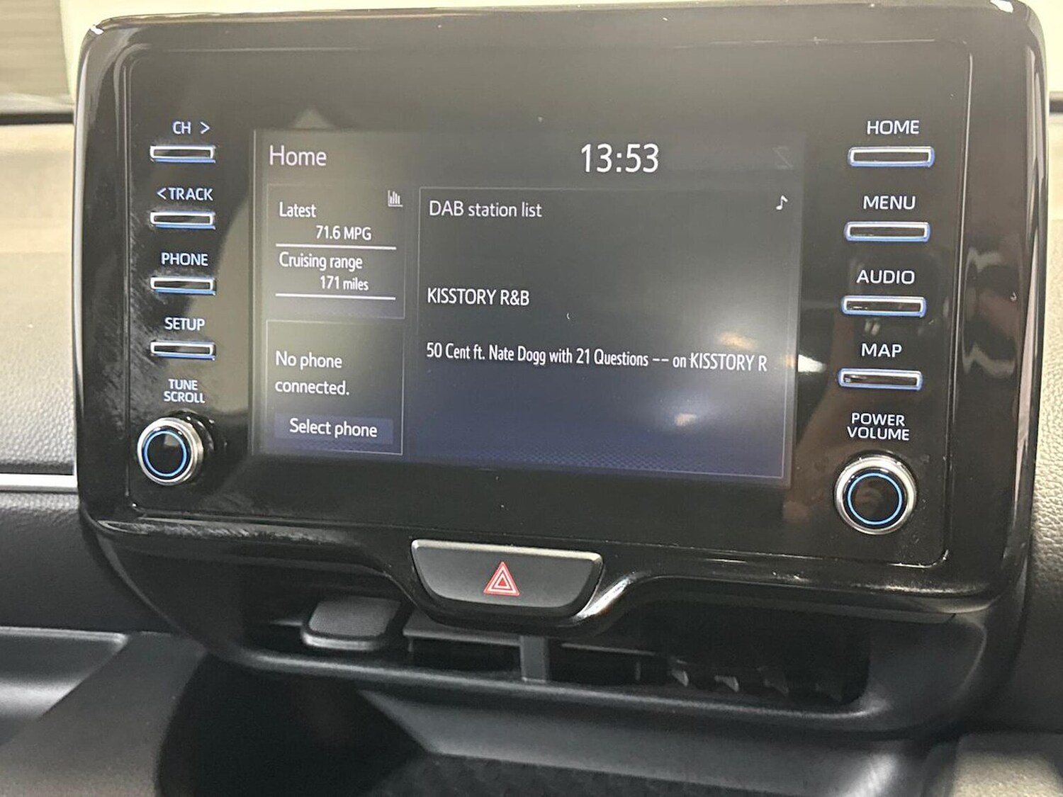 Used Toyota Yaris 2022 for sale - 76114251: Photo 23