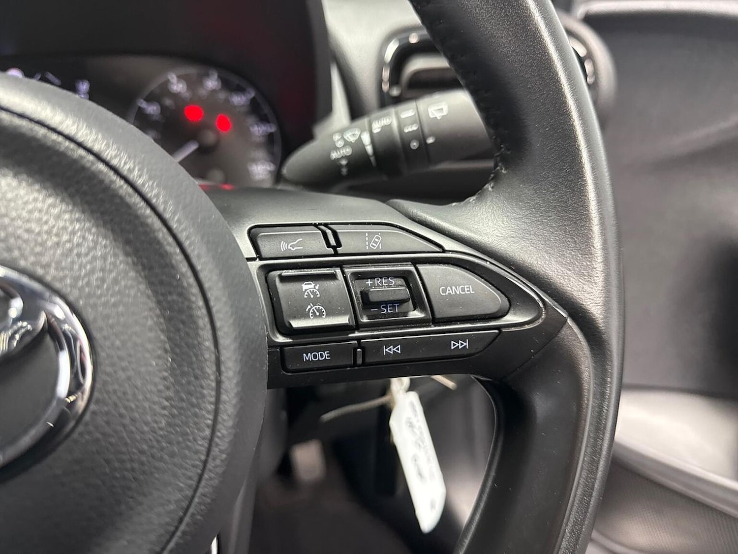 Used Toyota Yaris 2022 for sale - 76114251: Photo 24