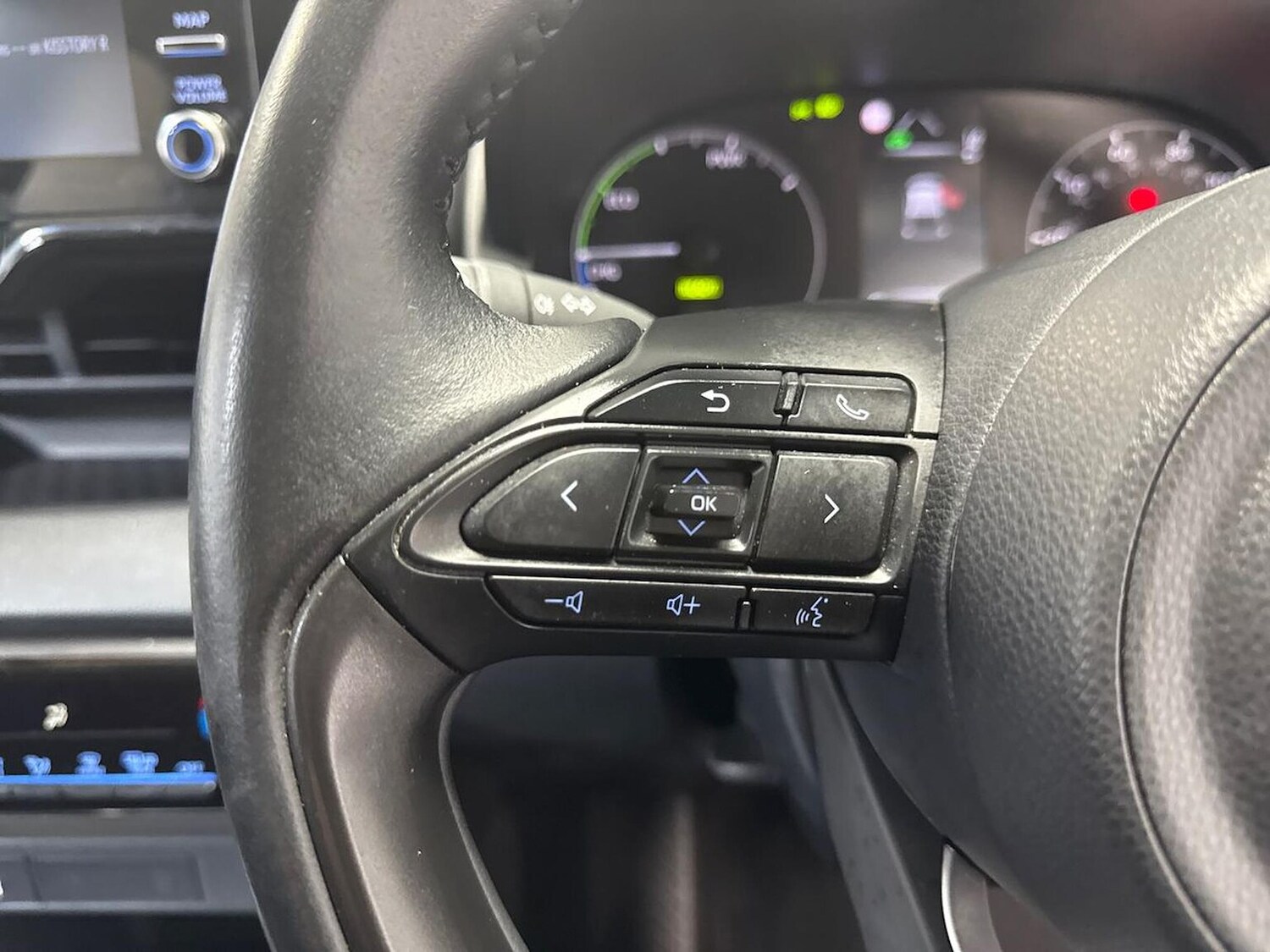 Used Toyota Yaris 2022 for sale - 76114251: Photo 25