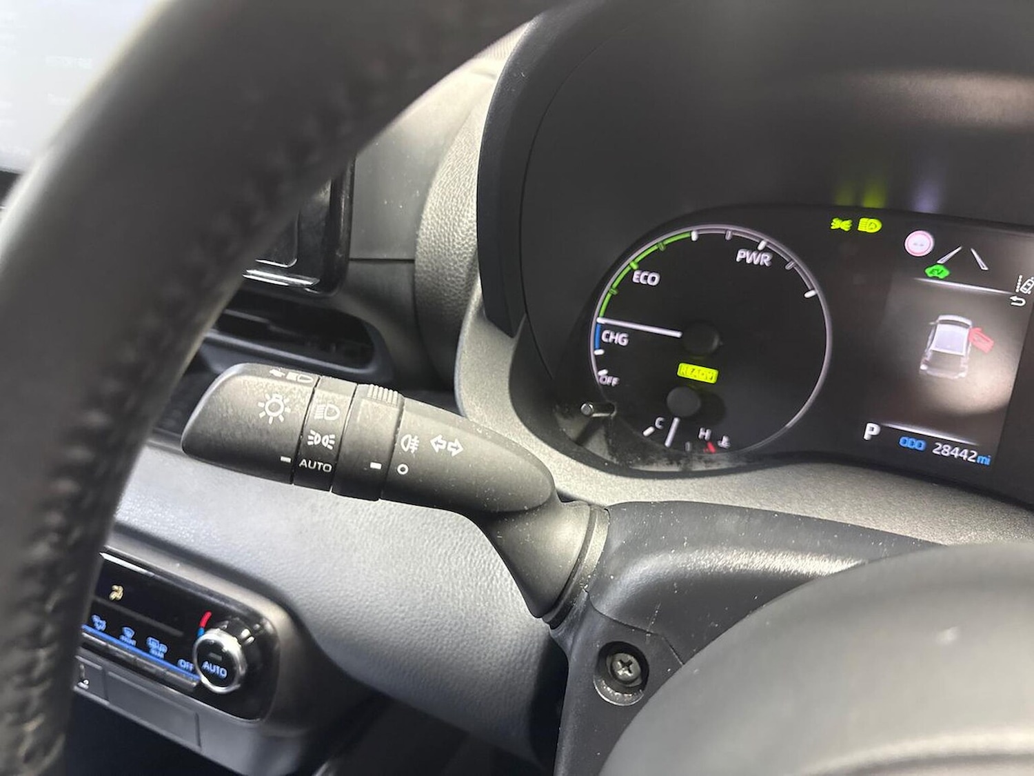 Used Toyota Yaris 2022 for sale - 76114251: Photo 27