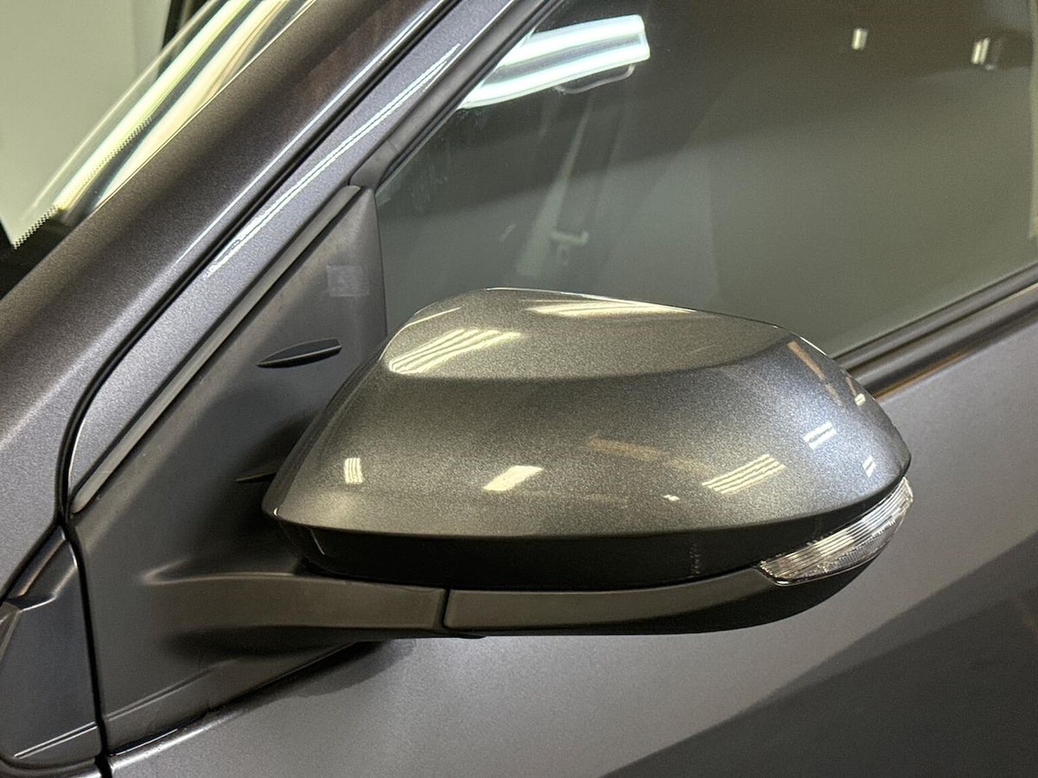 Used Toyota Yaris 2022 for sale - 76114251: Photo 30