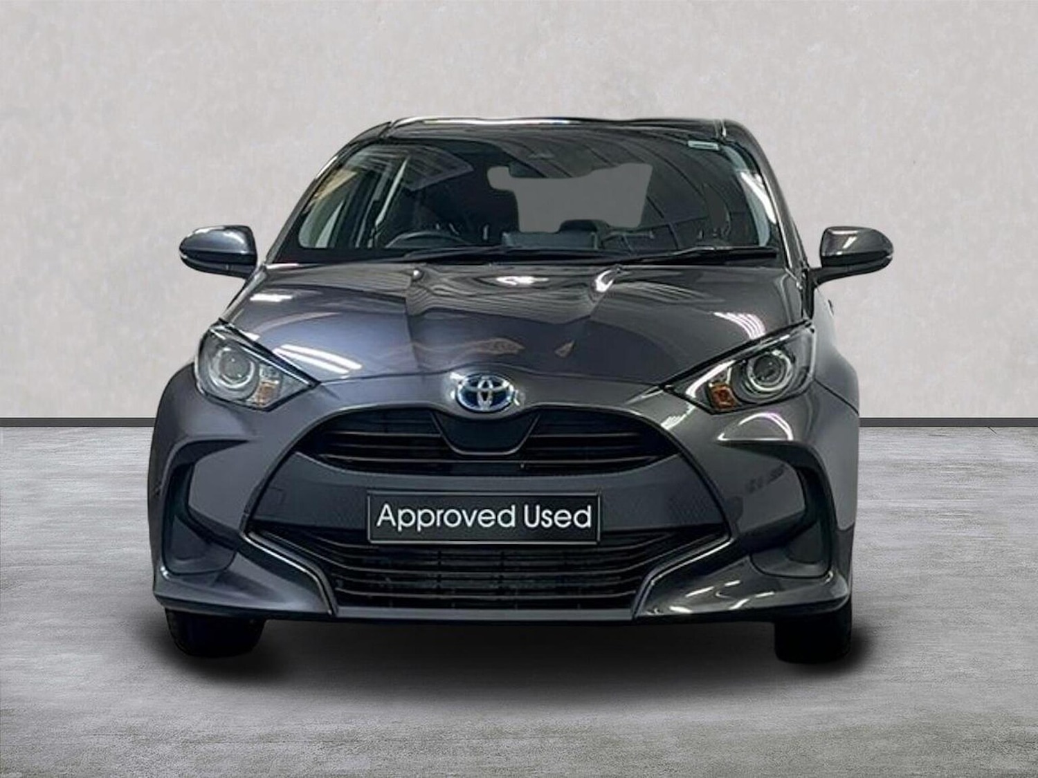 Used Toyota Yaris 2022 for sale - 76114251: Photo 5