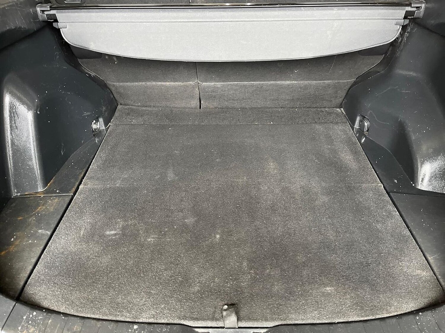 Used Toyota RAV4 2019 for sale - 78193075: Photo 19