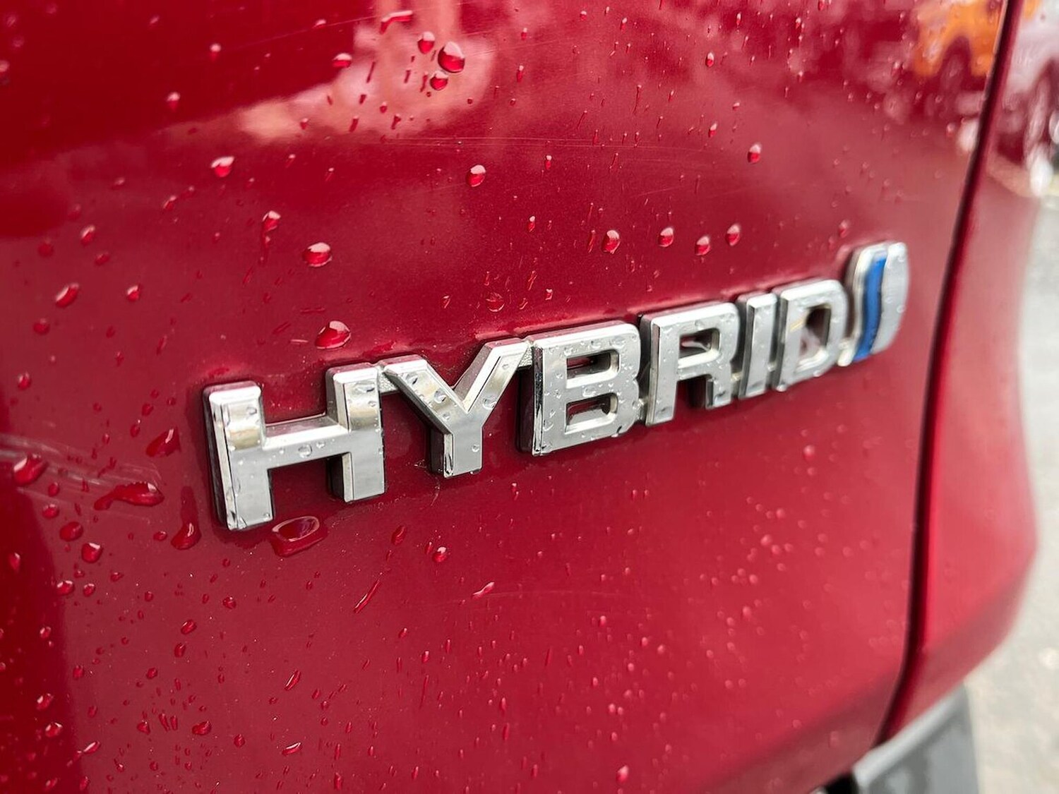 Used Toyota RAV4 2019 for sale - 78193075: Photo 36