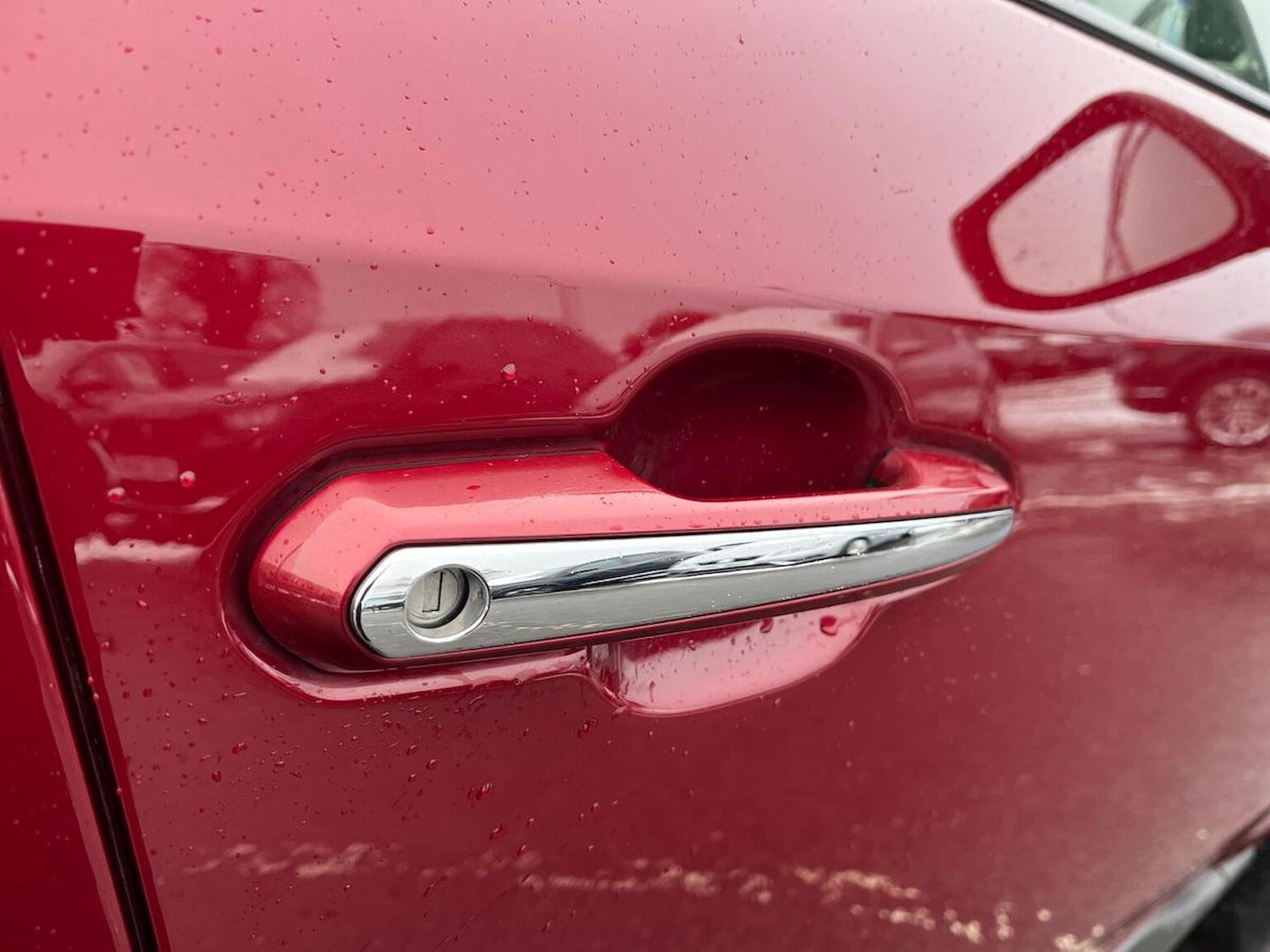 Used Toyota RAV4 2019 for sale - 78193075: Photo 38