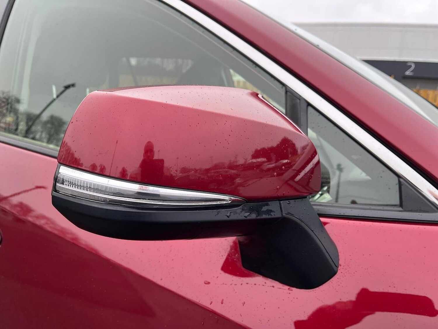 Used Toyota RAV4 2019 for sale - 78193075: Photo 39