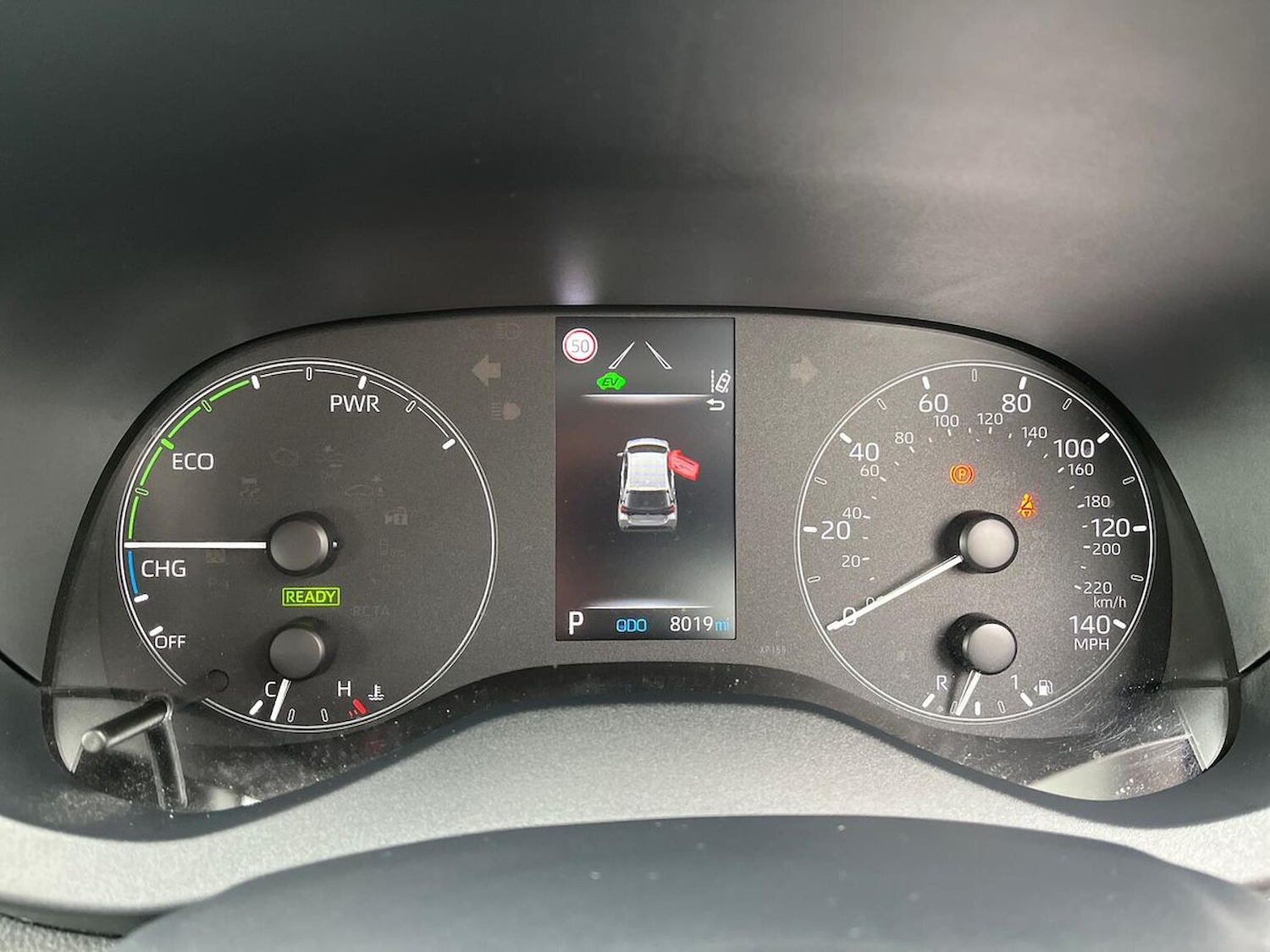Used Toyota Yaris 2023 for sale - 76129053: Photo 10