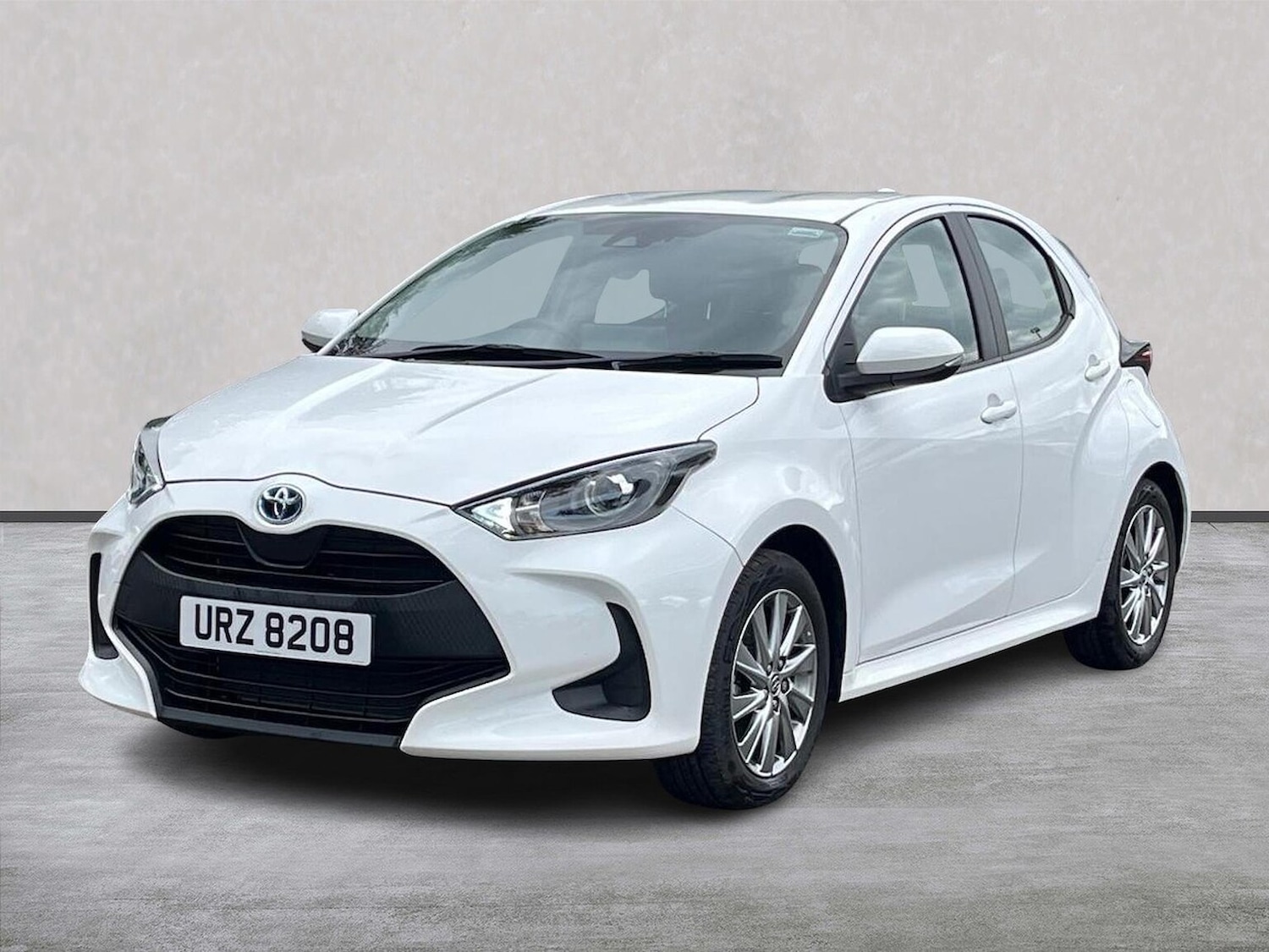 Used Toyota Yaris 2023 for sale - 76129053: Photo 20