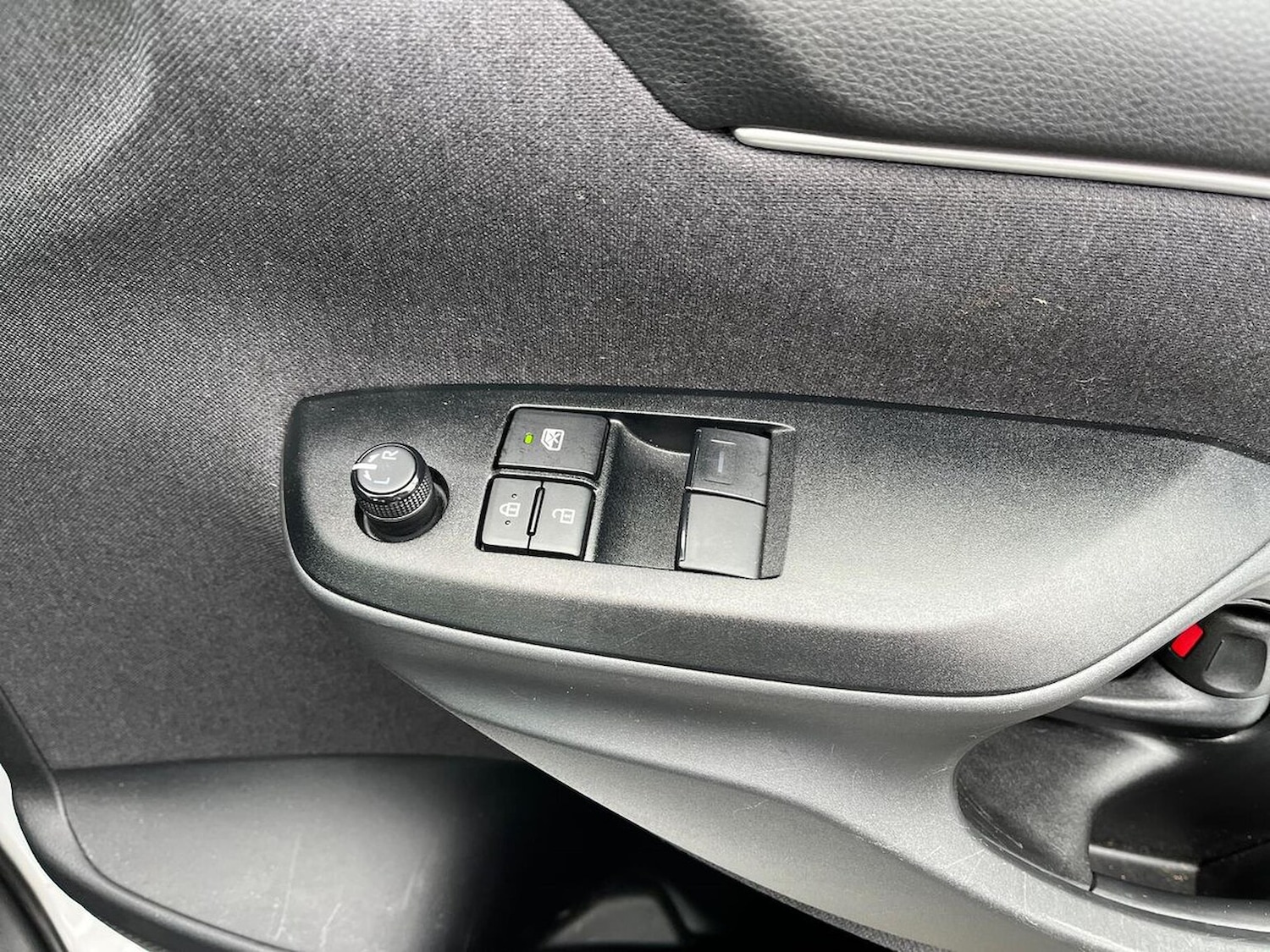 Used Toyota Yaris 2023 for sale - 76129053: Photo 21