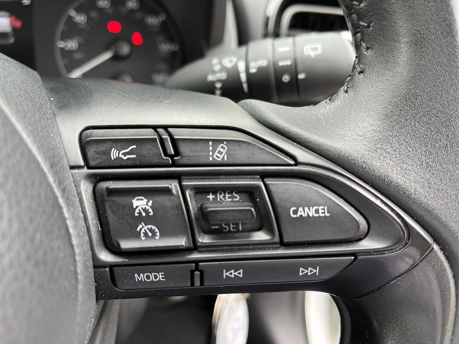 Used Toyota Yaris 2023 for sale - 76129053: Photo 25