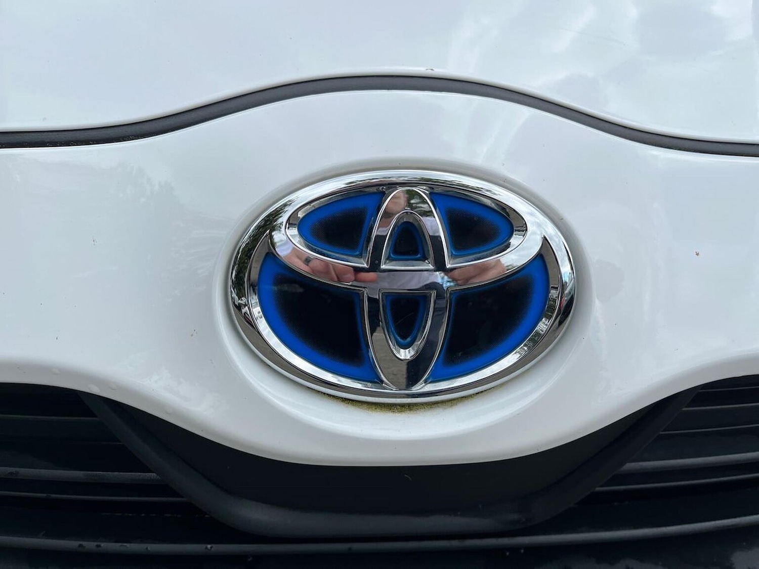Used Toyota Yaris 2023 for sale - 76129053: Photo 29