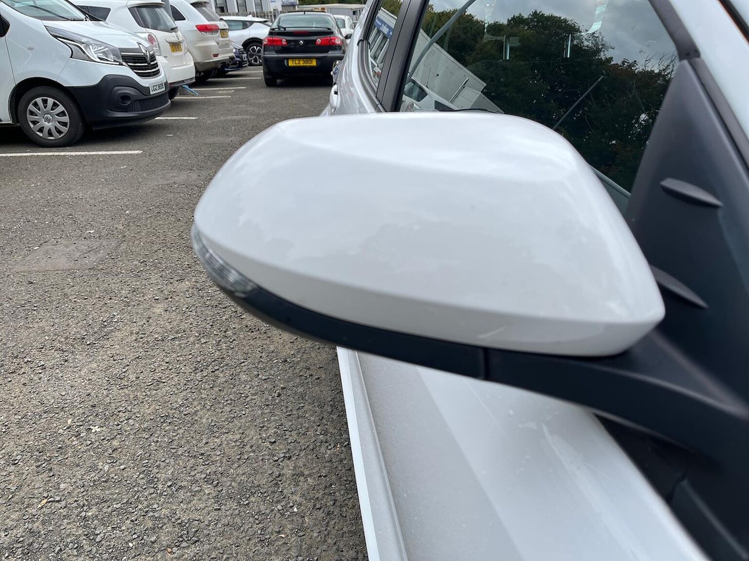 Used Toyota Yaris 2023 for sale - 76129053: Photo 31