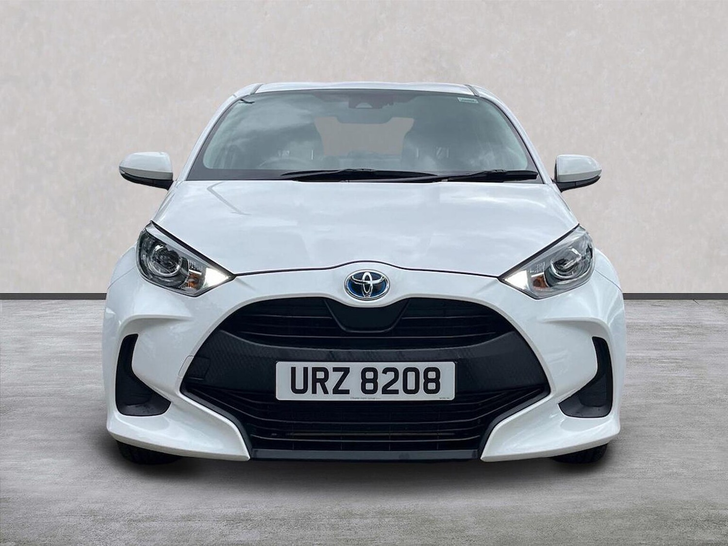 Used Toyota Yaris 2023 for sale - 76129053: Photo 5