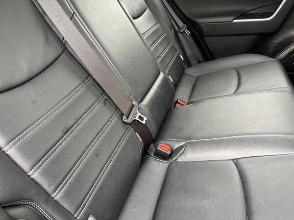 Used Toyota RAV4 2020 for sale - 76198356: Photo 16