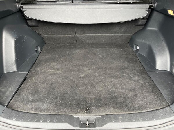 Used Toyota RAV4 2020 for sale - 76198356: Photo 17