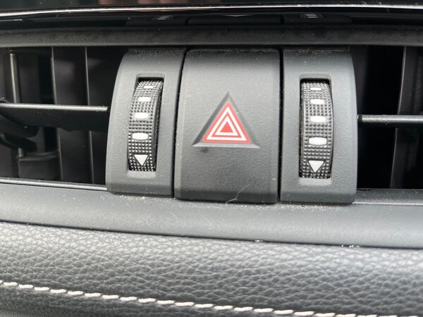 Used Toyota RAV4 2020 for sale - 76198356: Photo 22
