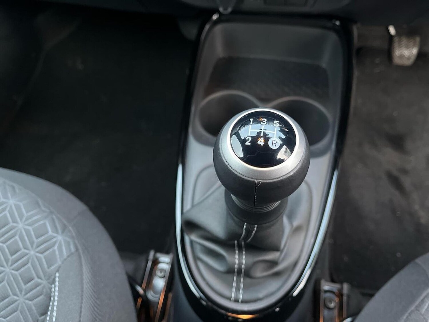 Used Toyota Aygo X 2024 for sale - 77802125: Photo 13