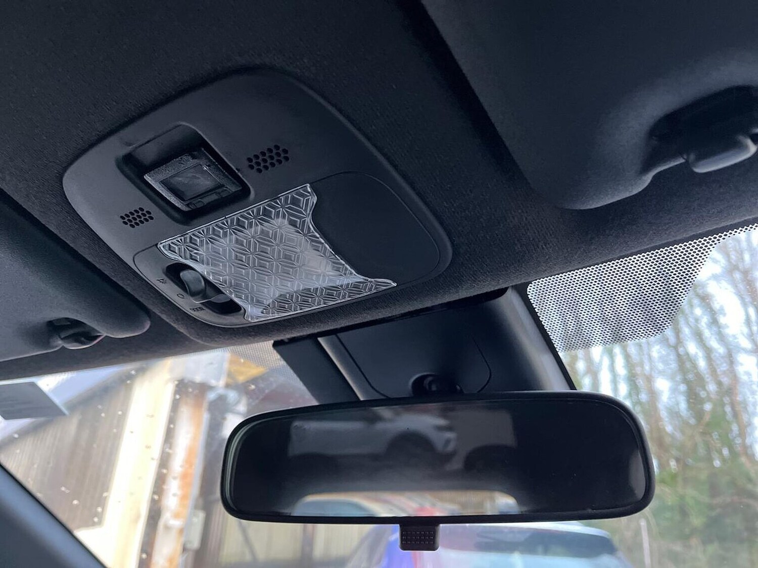 Used Toyota Aygo X 2024 for sale - 77802125: Photo 14