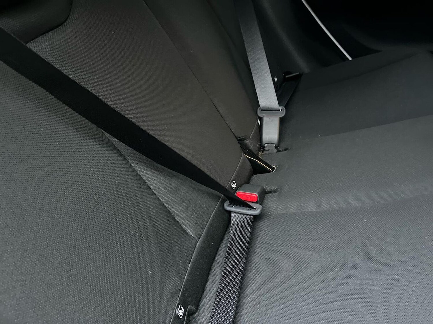 Used Toyota Aygo X 2024 for sale - 77802125: Photo 16